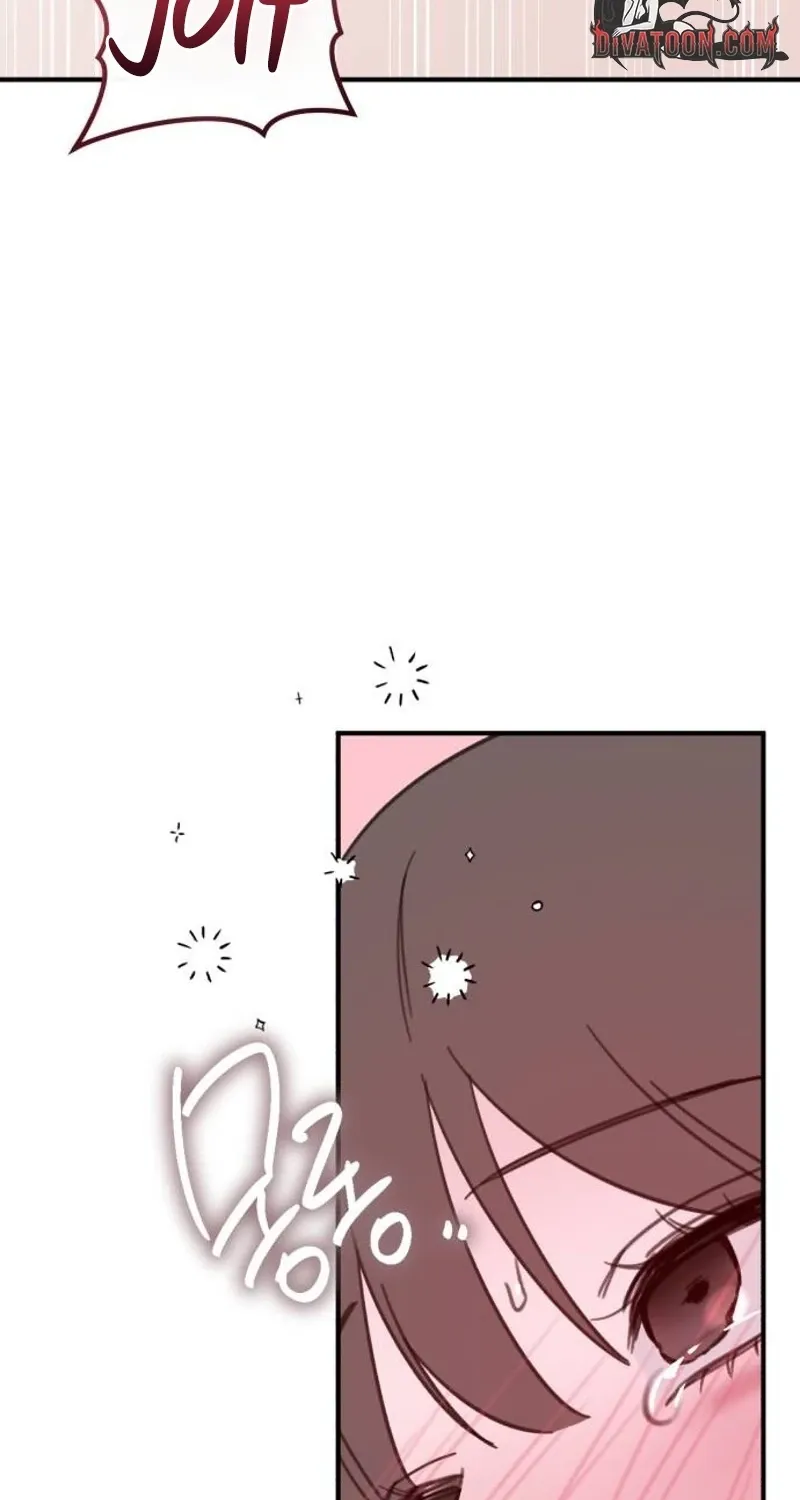 Love Is Sweet, Living Together Is Spicy Chapter 23 - page 106
