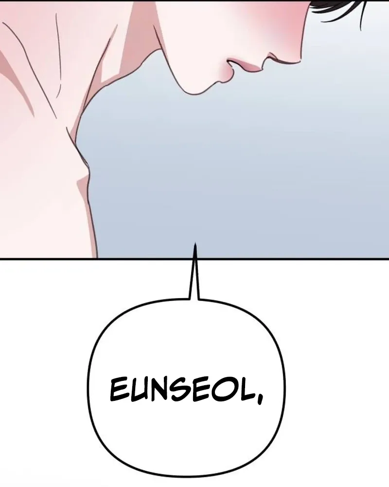 Love Is Sweet, Living Together Is Spicy Chapter 23 - page 110