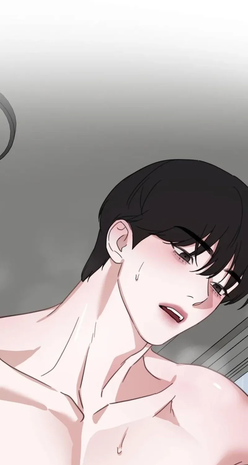 Love Is Sweet, Living Together Is Spicy Chapter 23 - page 111