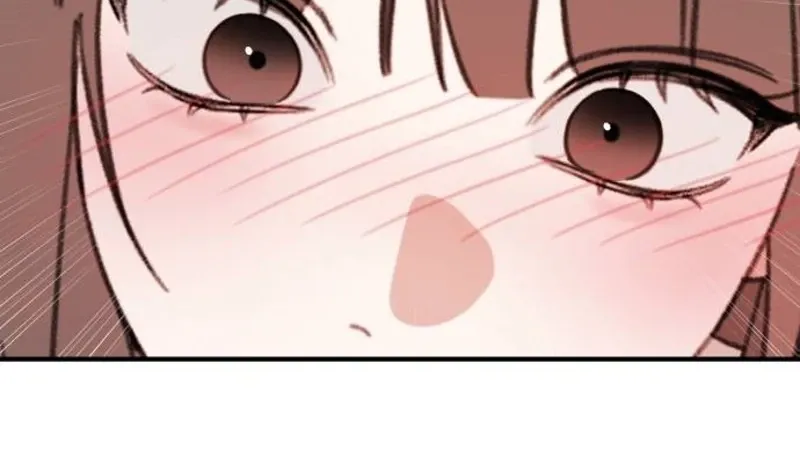 Love Is Sweet, Living Together Is Spicy Chapter 23 - page 15