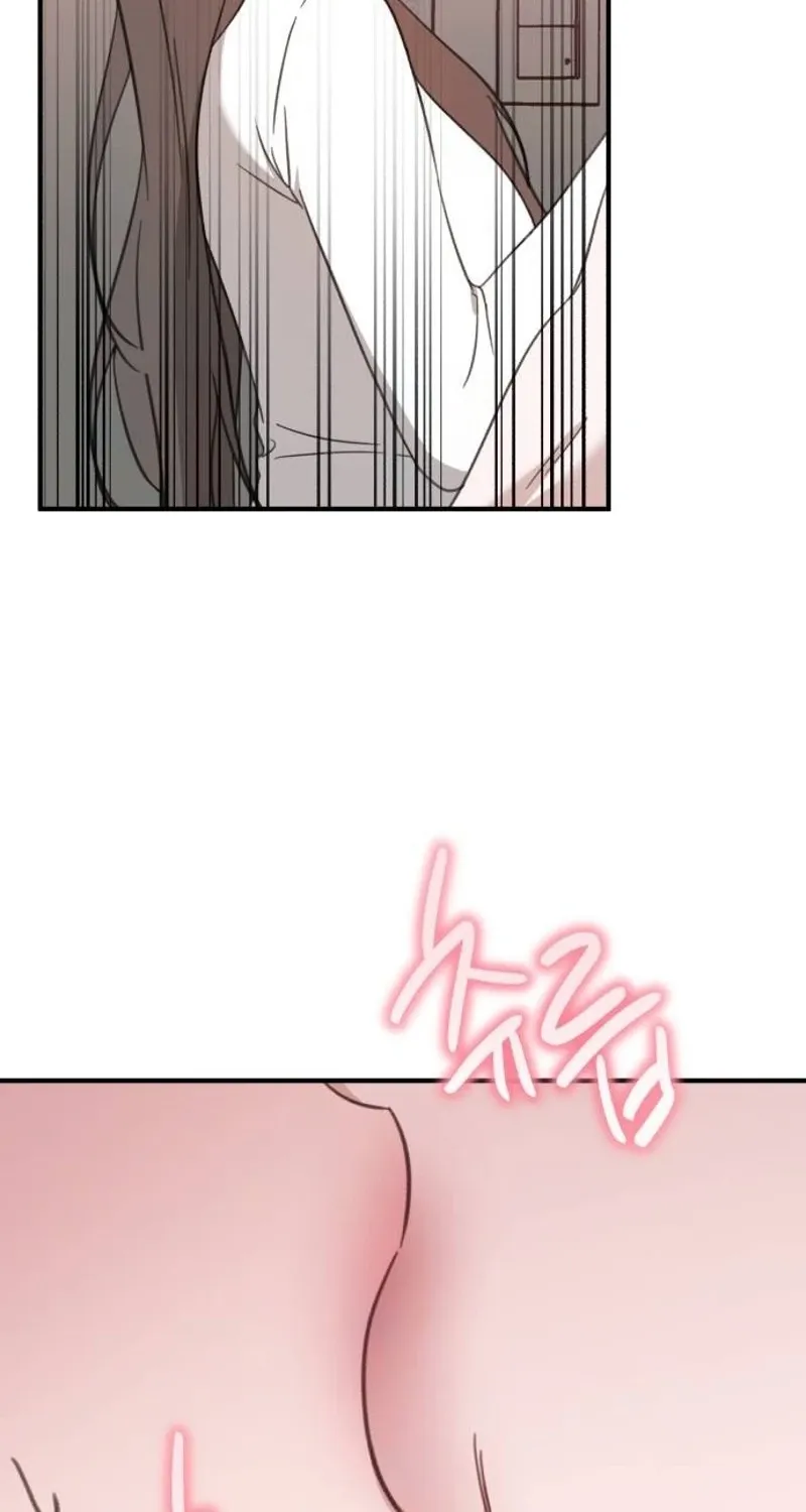Love Is Sweet, Living Together Is Spicy Chapter 23 - page 17