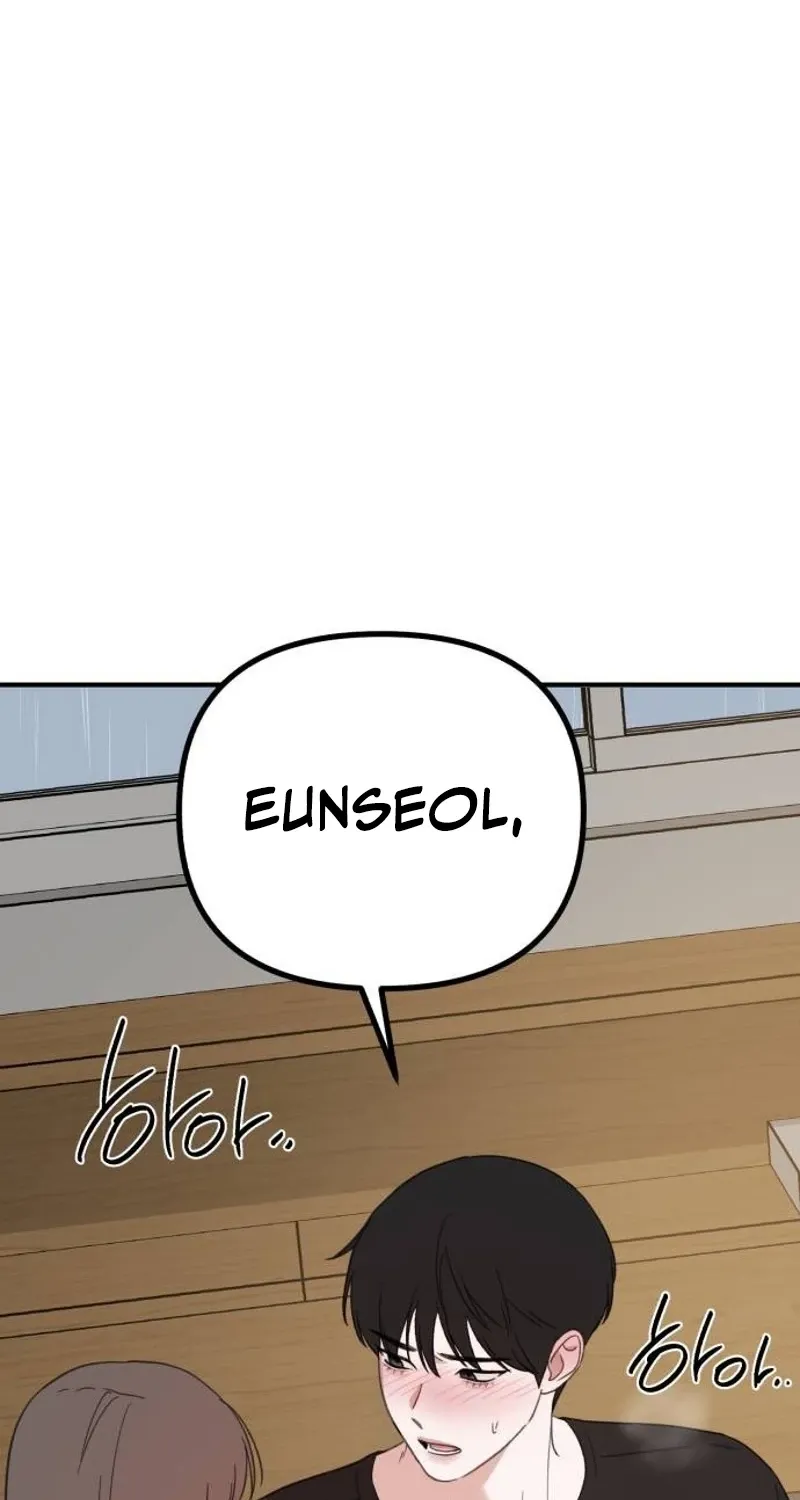 Love Is Sweet, Living Together Is Spicy Chapter 23 - page 2