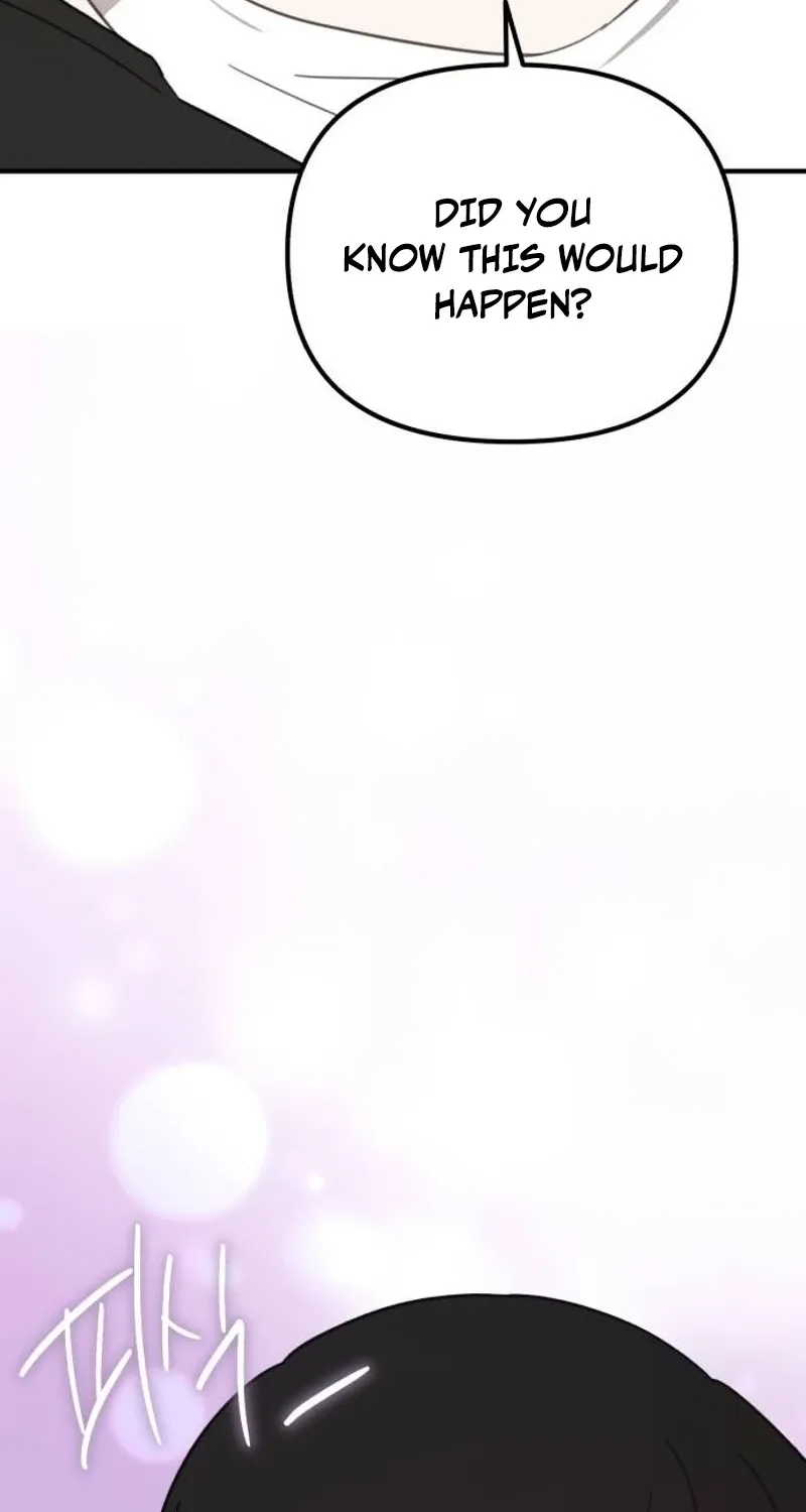 Love Is Sweet, Living Together Is Spicy Chapter 23 - page 23