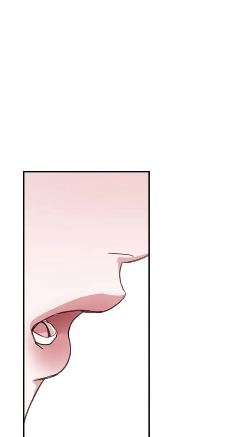 Love Is Sweet, Living Together Is Spicy Chapter 23 - page 29