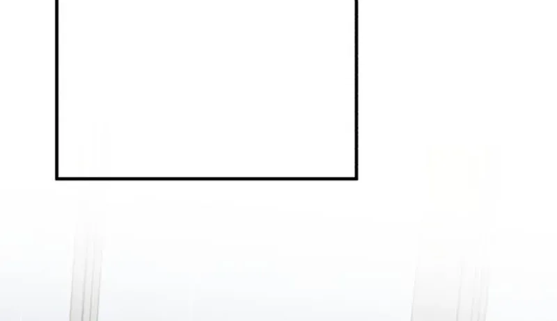 Love Is Sweet, Living Together Is Spicy Chapter 23 - page 30