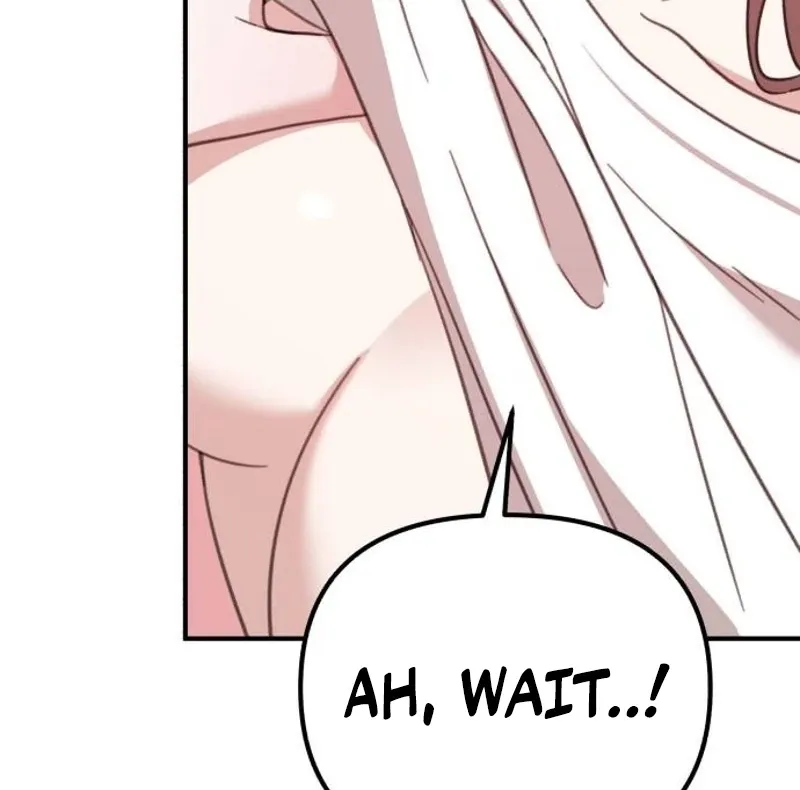 Love Is Sweet, Living Together Is Spicy Chapter 23 - page 35