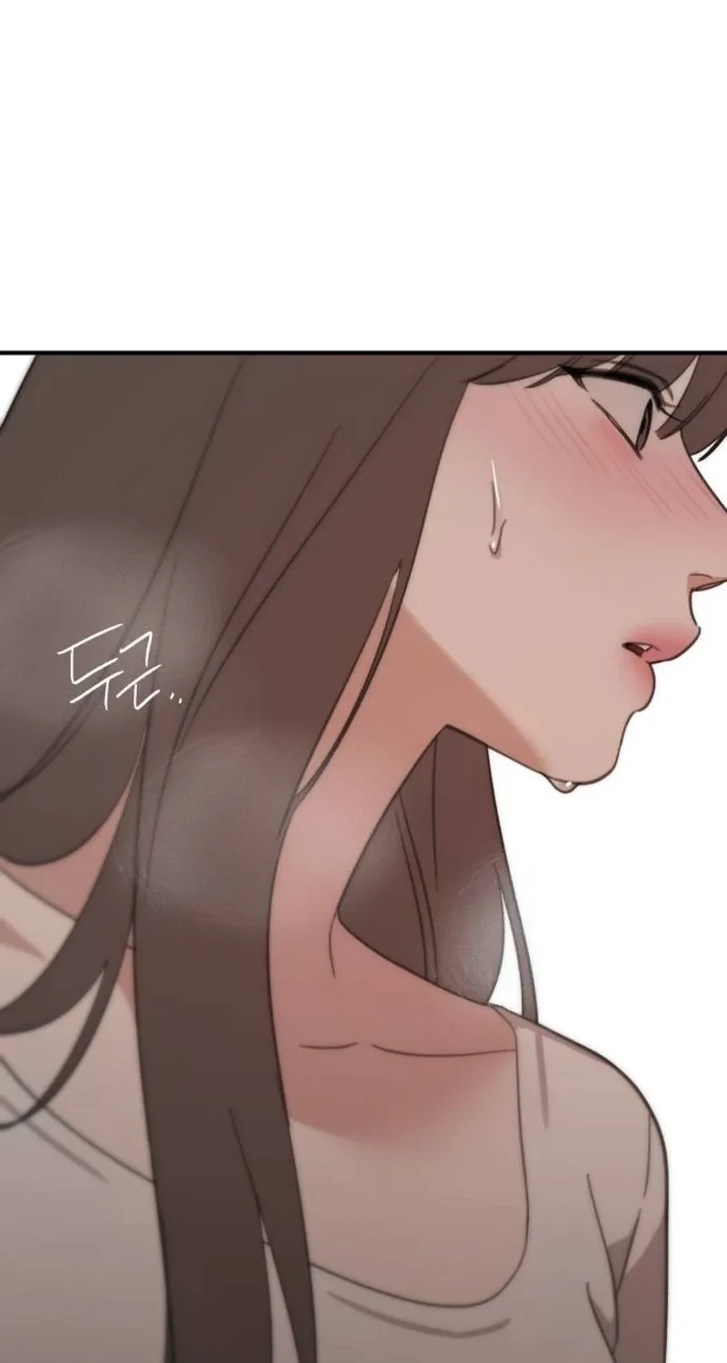 Love Is Sweet, Living Together Is Spicy Chapter 23 - page 4
