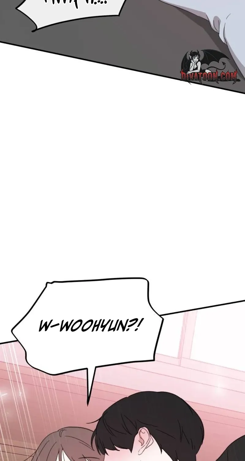 Love Is Sweet, Living Together Is Spicy Chapter 23 - page 42