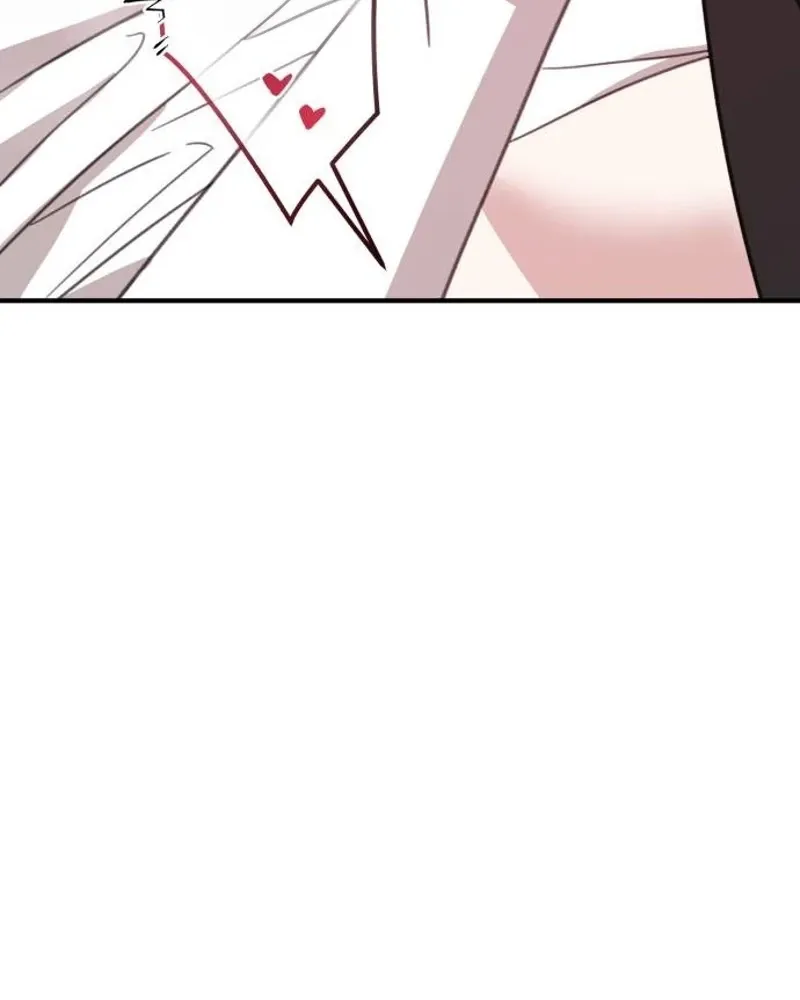 Love Is Sweet, Living Together Is Spicy Chapter 23 - page 50
