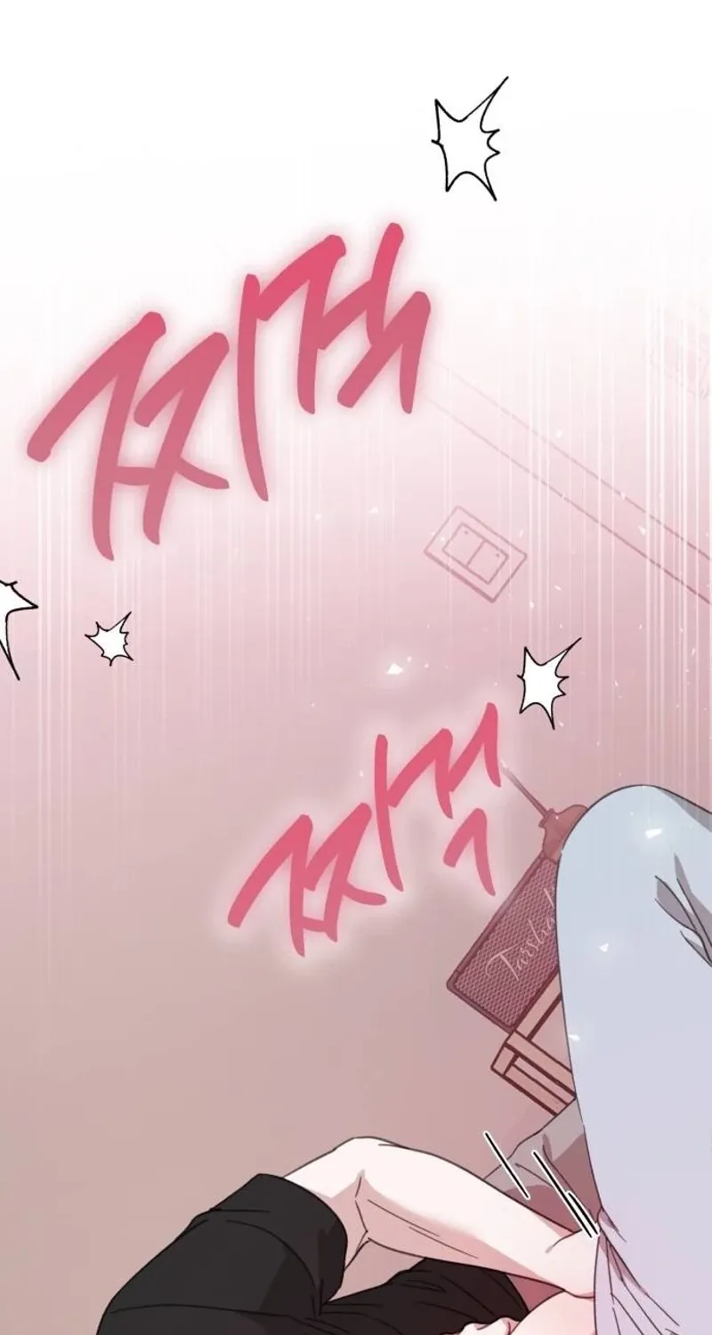 Love Is Sweet, Living Together Is Spicy Chapter 23 - page 51