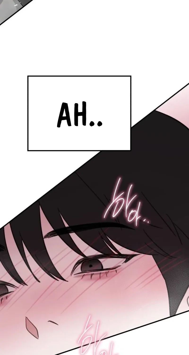 Love Is Sweet, Living Together Is Spicy Chapter 23 - page 53