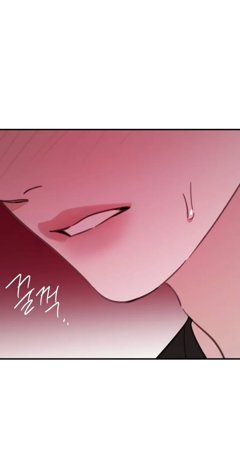 Love Is Sweet, Living Together Is Spicy Chapter 23 - page 56