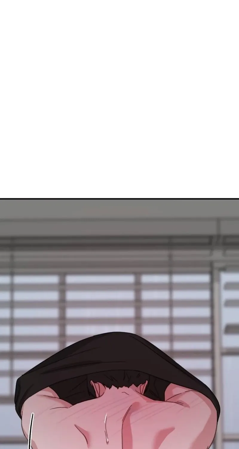 Love Is Sweet, Living Together Is Spicy Chapter 23 - page 57