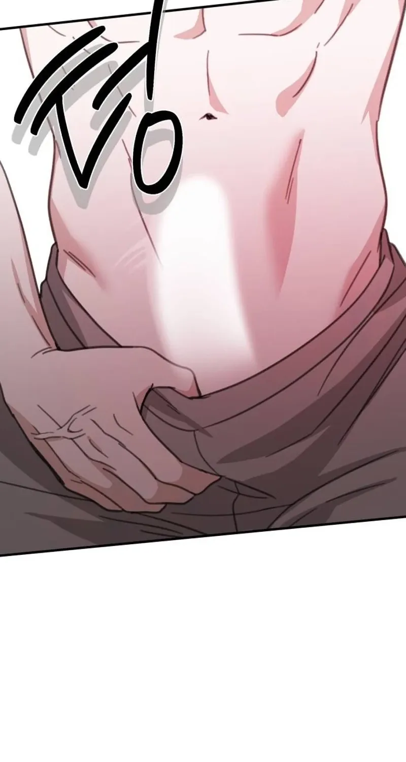 Love Is Sweet, Living Together Is Spicy Chapter 23 - page 59