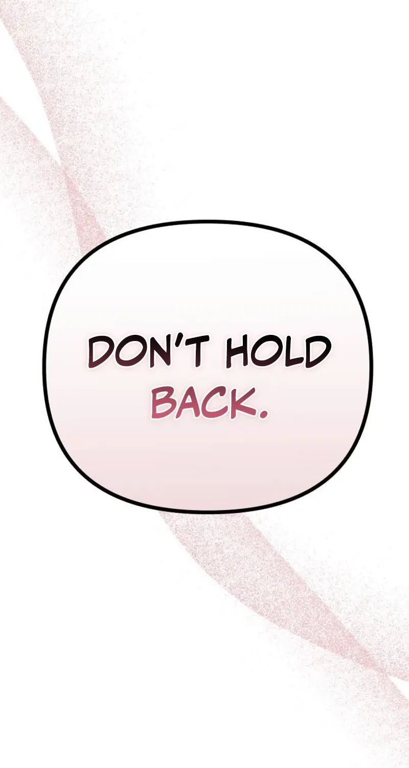 Love Is Sweet, Living Together Is Spicy Chapter 23 - page 6