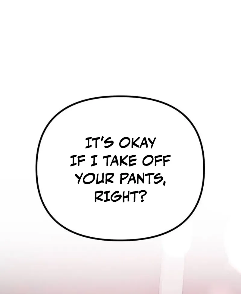 Love Is Sweet, Living Together Is Spicy Chapter 23 - page 60
