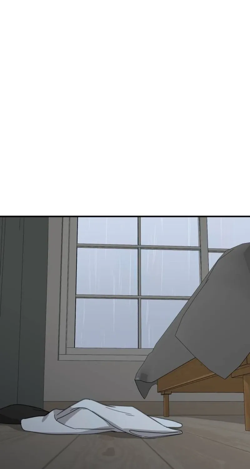 Love Is Sweet, Living Together Is Spicy Chapter 23 - page 63