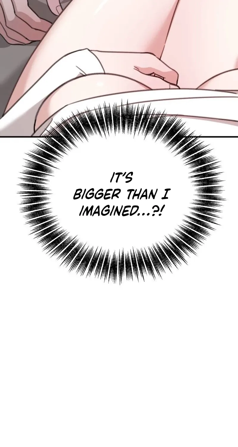 Love Is Sweet, Living Together Is Spicy Chapter 23 - page 66
