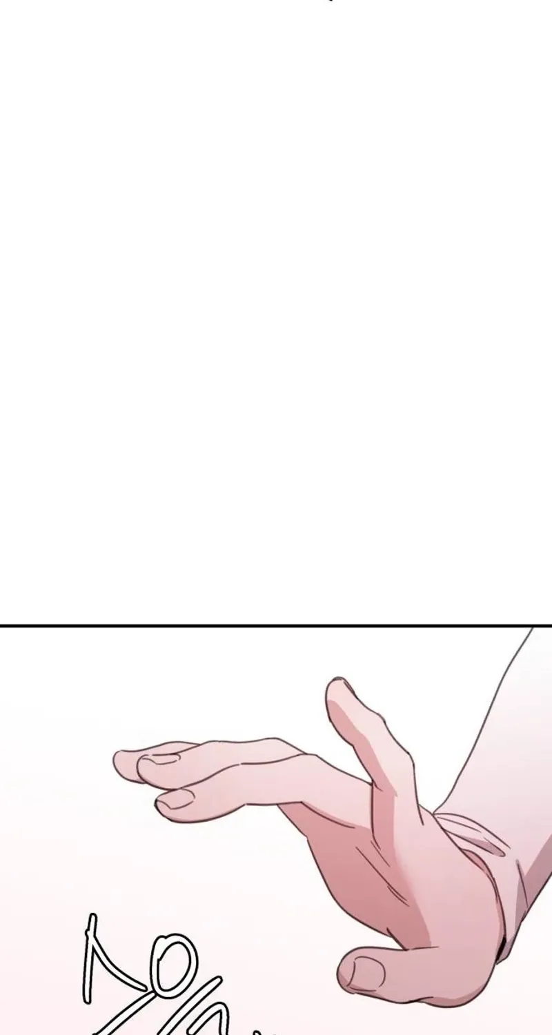 Love Is Sweet, Living Together Is Spicy Chapter 23 - page 68