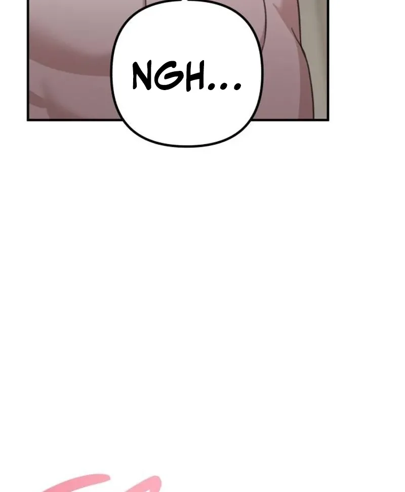 Love Is Sweet, Living Together Is Spicy Chapter 23 - page 70