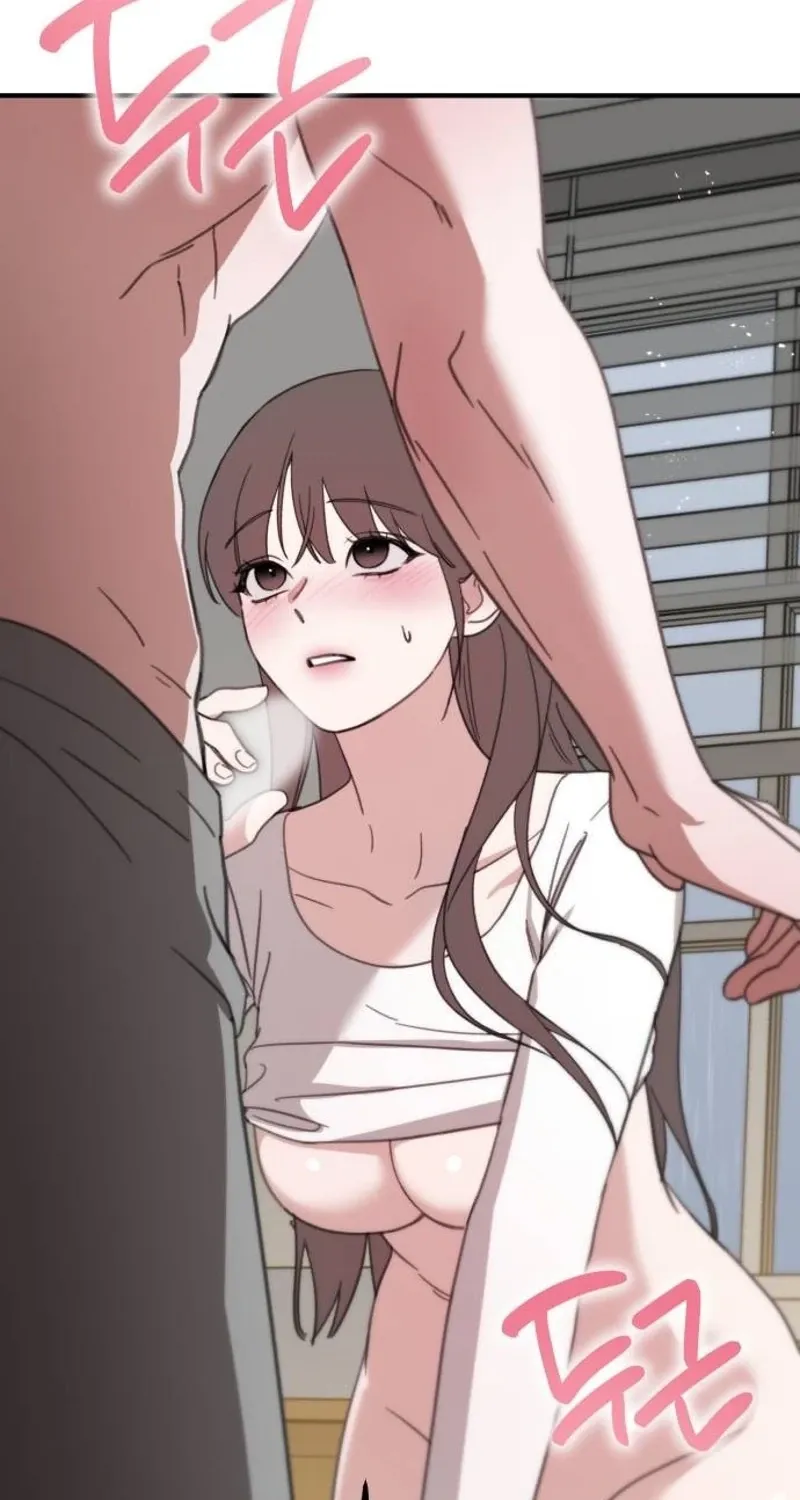 Love Is Sweet, Living Together Is Spicy Chapter 23 - page 71