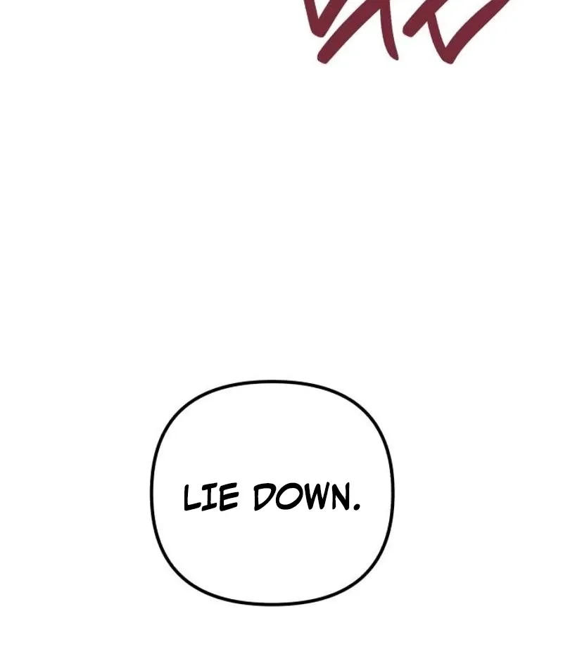 Love Is Sweet, Living Together Is Spicy Chapter 23 - page 75