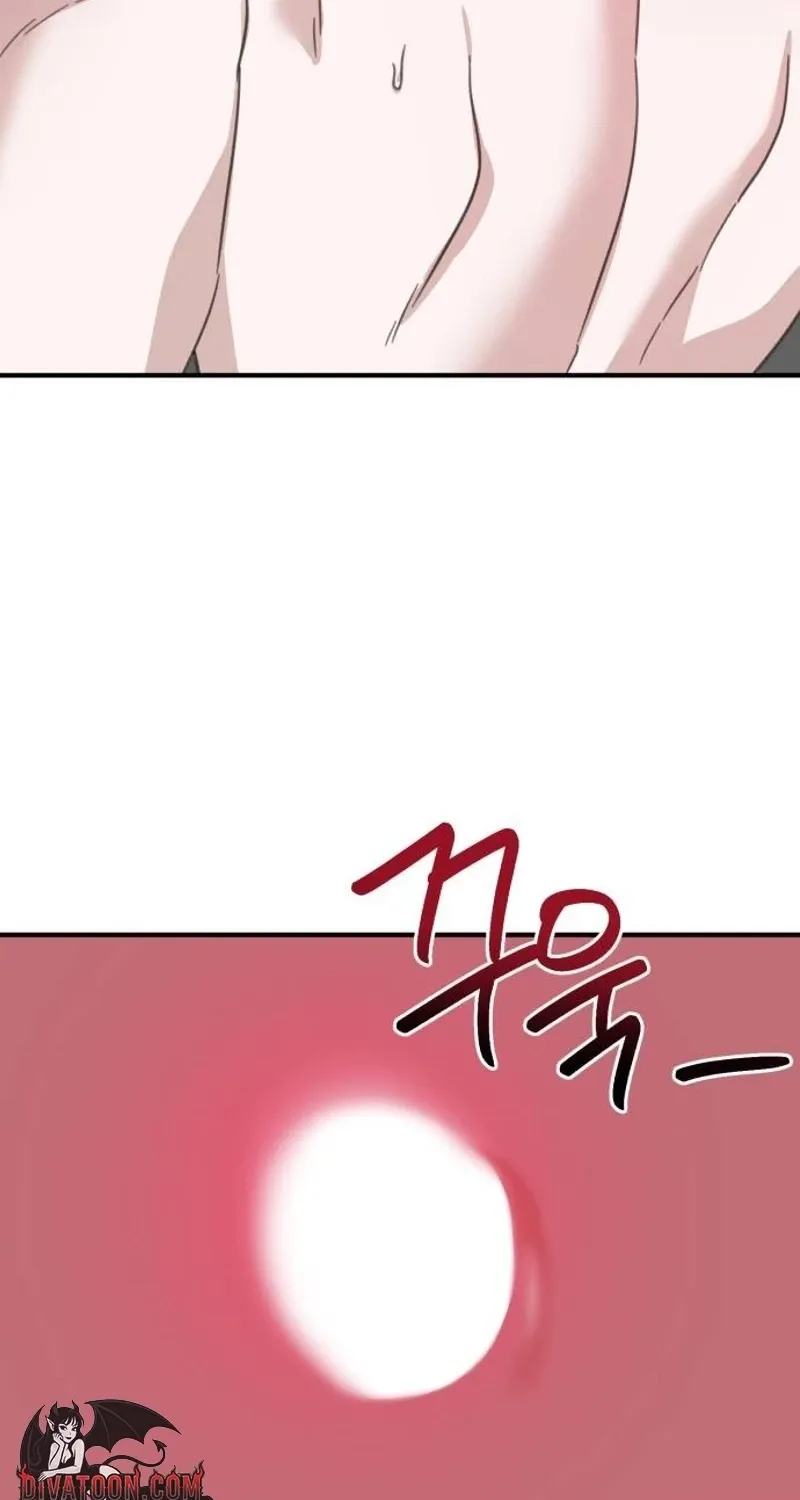 Love Is Sweet, Living Together Is Spicy Chapter 23 - page 78