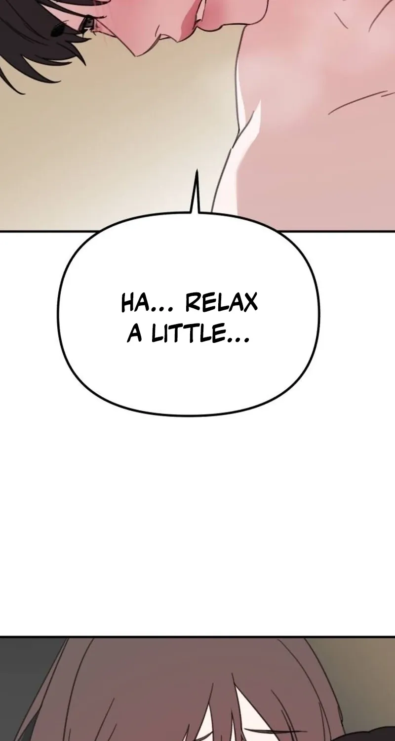 Love Is Sweet, Living Together Is Spicy Chapter 23 - page 83