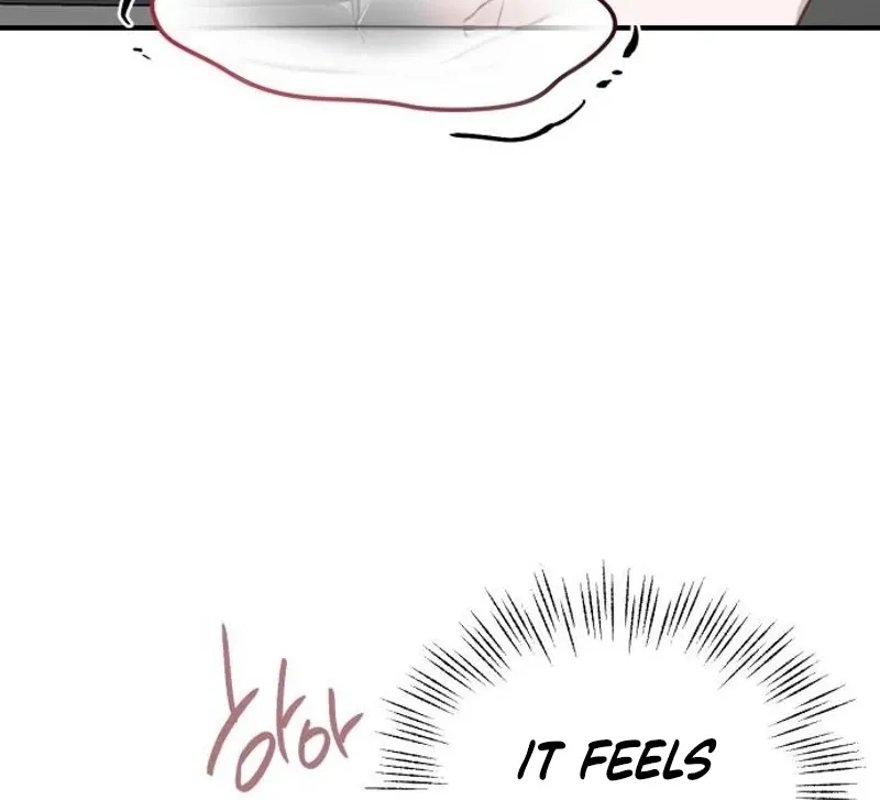 Love Is Sweet, Living Together Is Spicy Chapter 23 - page 90
