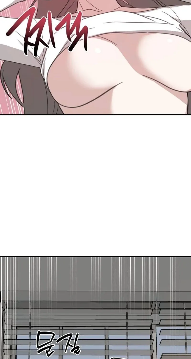Love Is Sweet, Living Together Is Spicy Chapter 23 - page 96