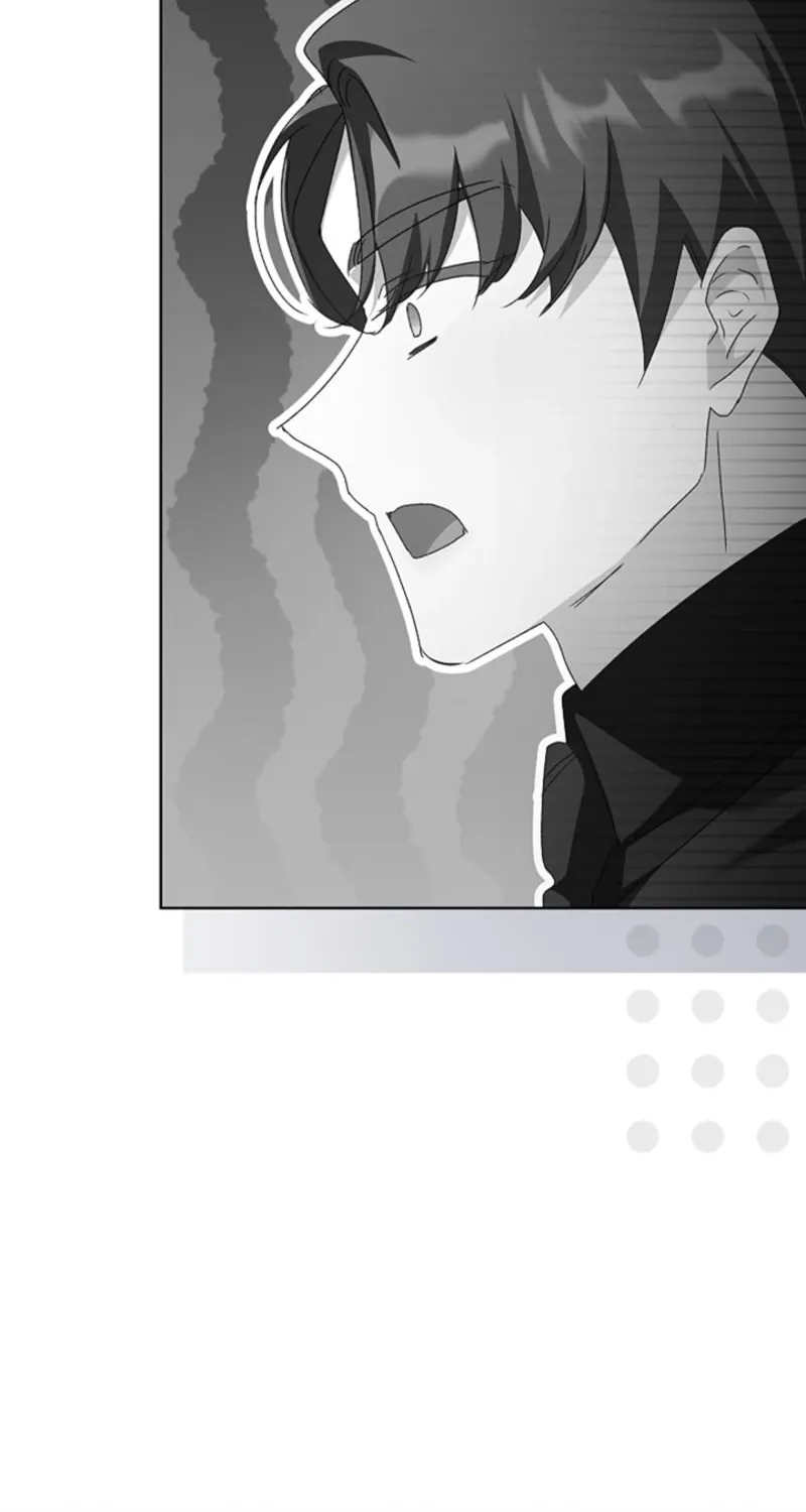Looking for the Wolf Who Toyed with the Black Serpent Chapter 10 - page 29