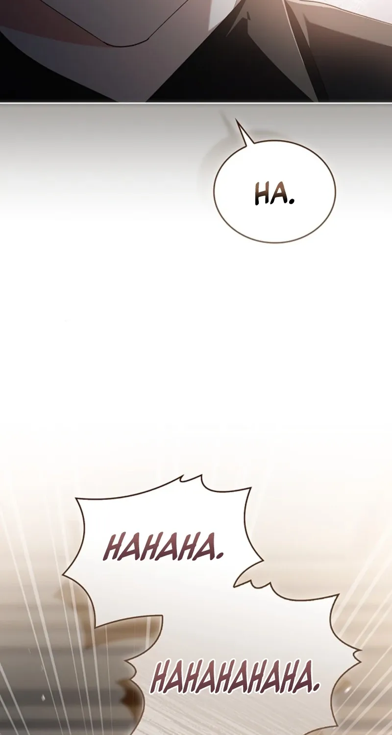 Looking for the Wolf Who Toyed with the Black Serpent Chapter 10 - page 38