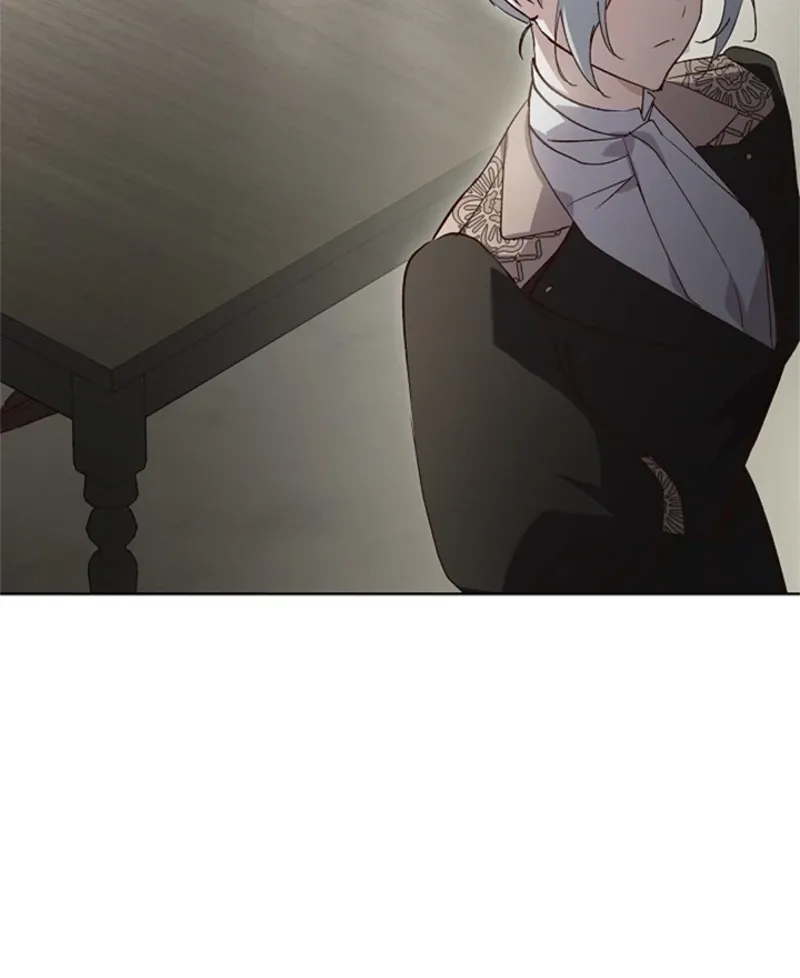 Looking for the Wolf Who Toyed with the Black Serpent Chapter 10 - page 65