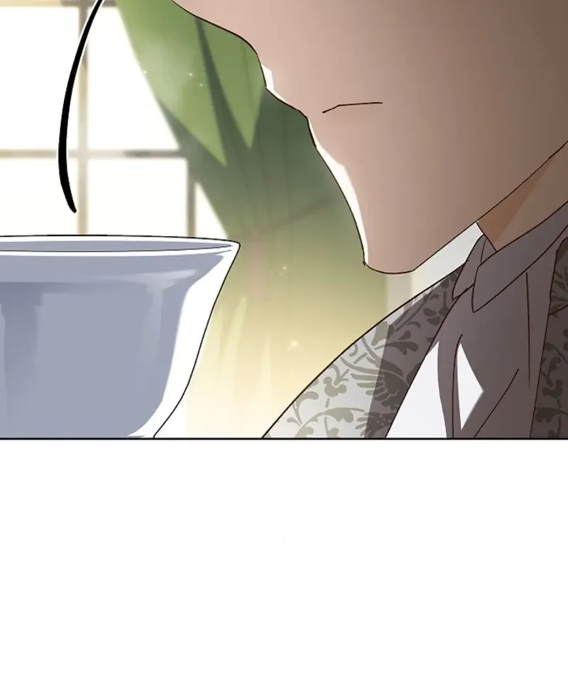 Looking for the Wolf Who Toyed with the Black Serpent Chapter 10 - page 70