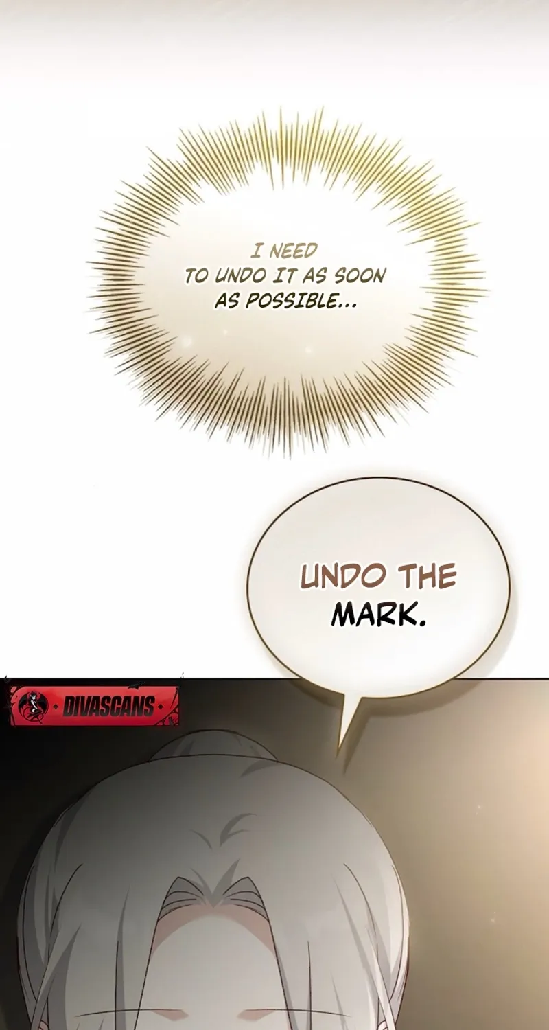 Looking for the Wolf Who Toyed with the Black Serpent Chapter 11 - page 69