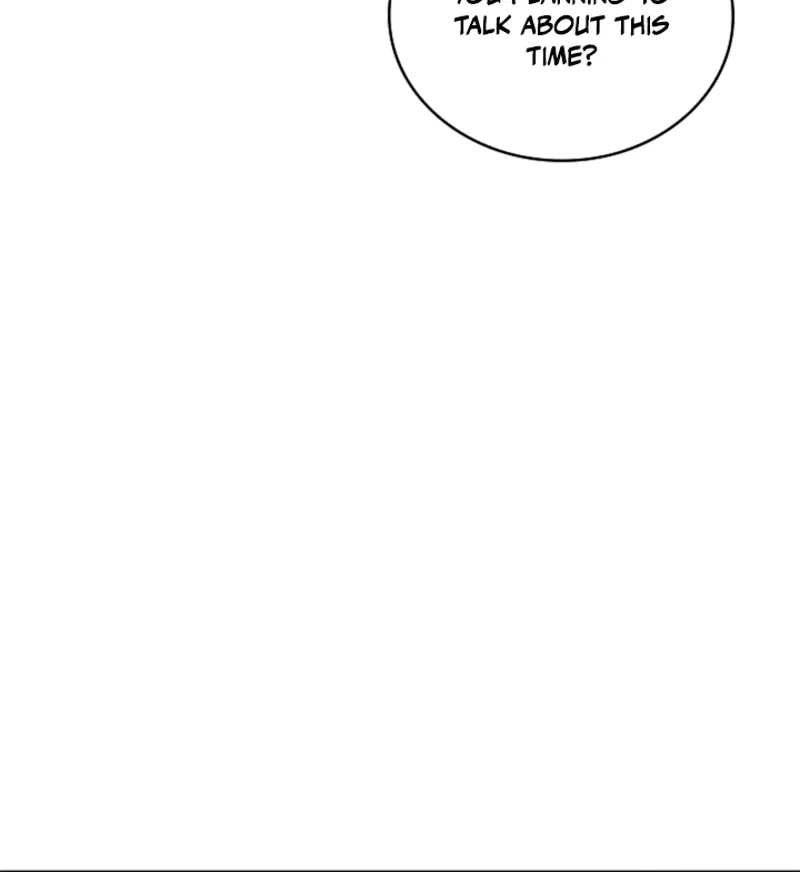 Looking for the Wolf Who Toyed with the Black Serpent Chapter 12 - page 30