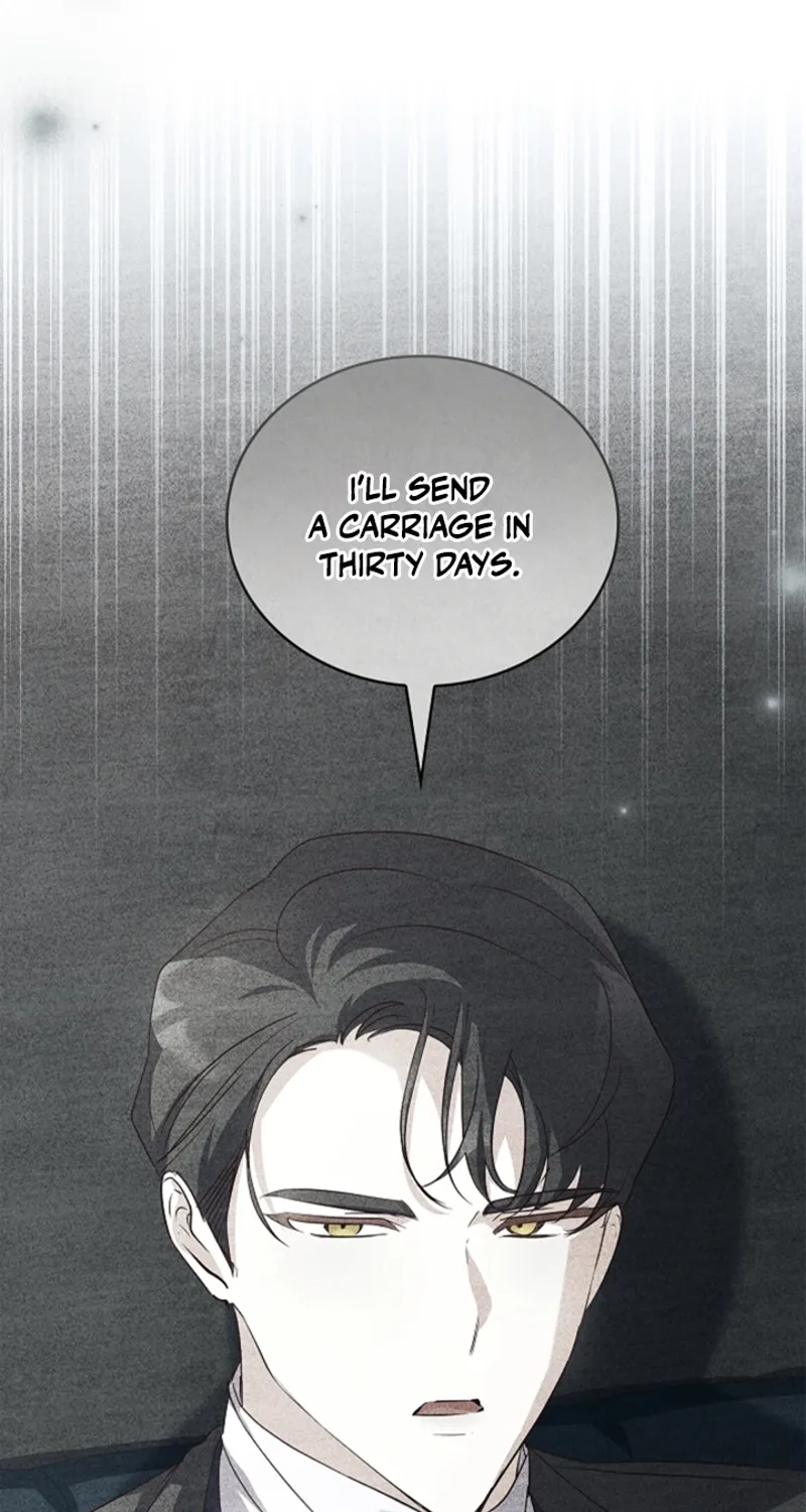 Looking for the Wolf Who Toyed with the Black Serpent Chapter 12 - page 5
