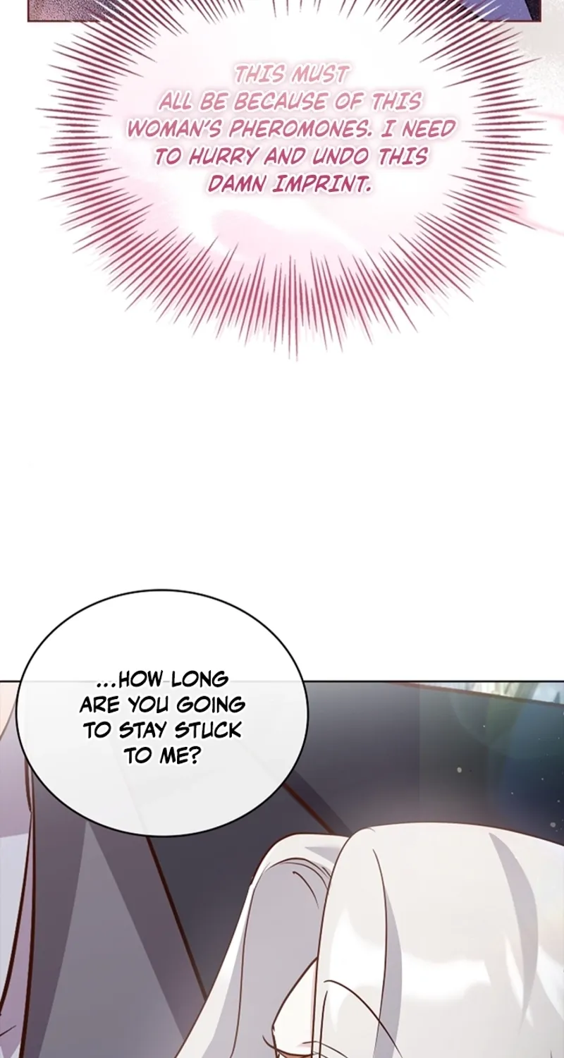 Looking for the Wolf Who Toyed with the Black Serpent Chapter 12 - page 56