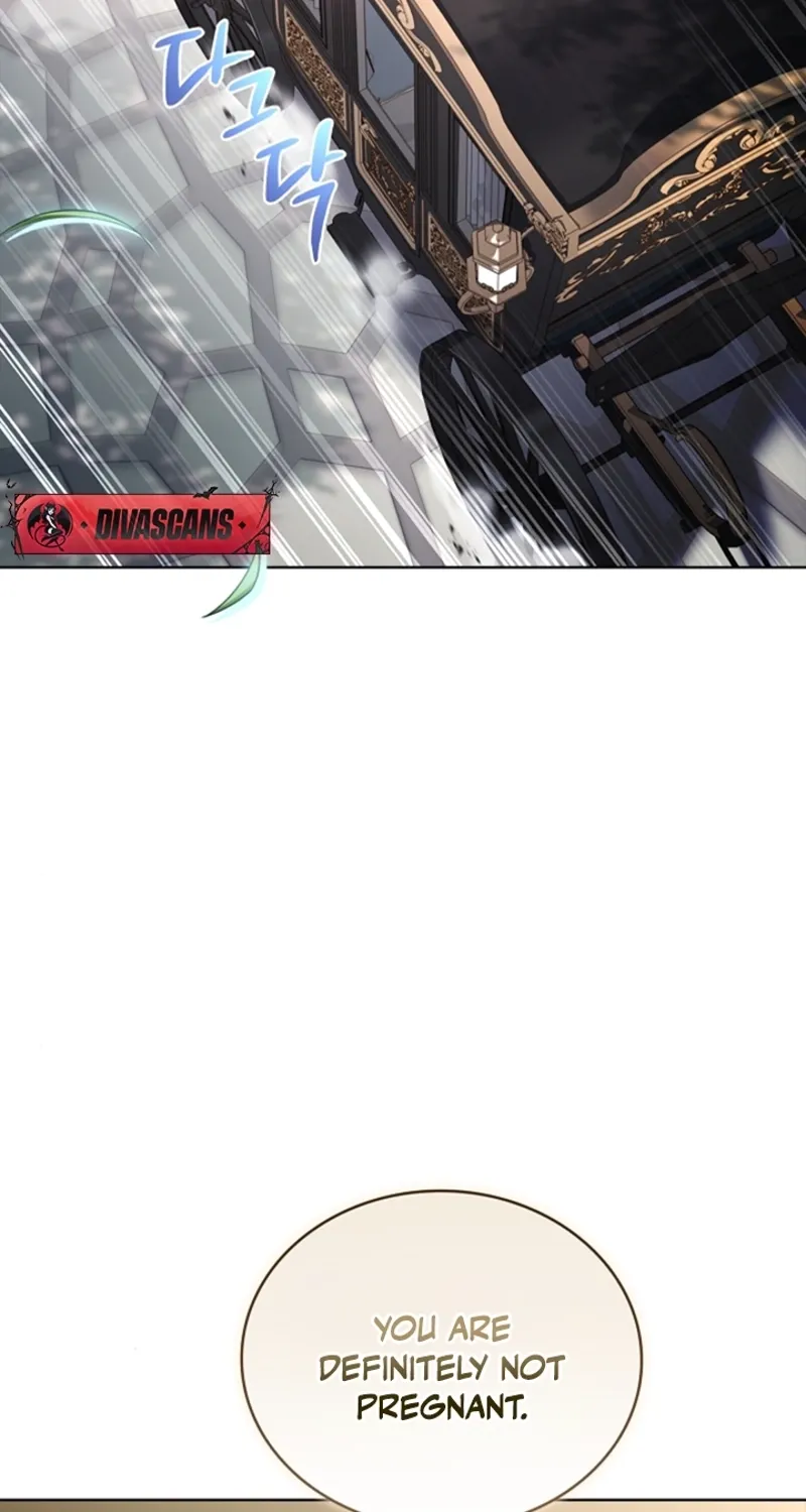 Looking for the Wolf Who Toyed with the Black Serpent Chapter 12 - page 64