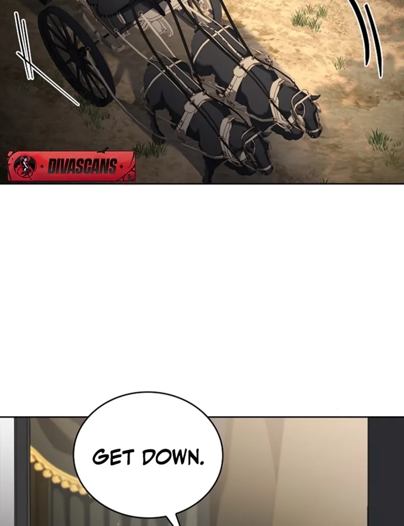 Looking for the Wolf Who Toyed with the Black Serpent Chapter 12 - page 75