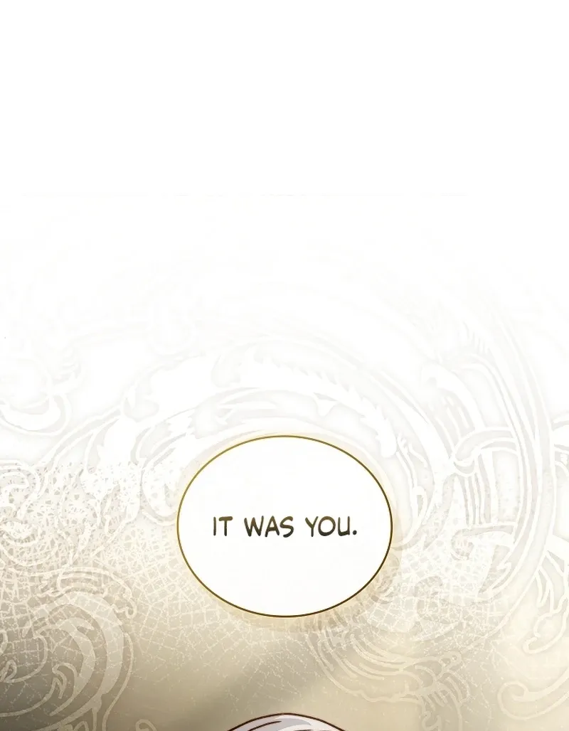 Looking for the Wolf Who Toyed with the Black Serpent Chapter 13 - page 15