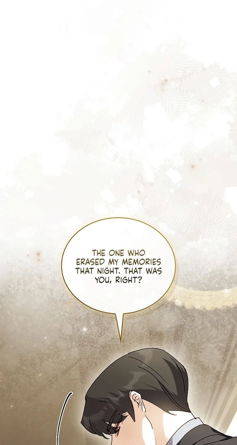 Looking for the Wolf Who Toyed with the Black Serpent Chapter 13 - page 17