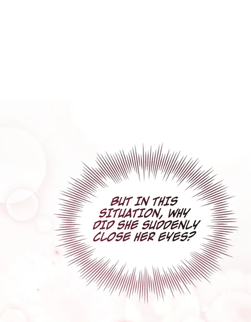 Looking for the Wolf Who Toyed with the Black Serpent Chapter 13 - page 20
