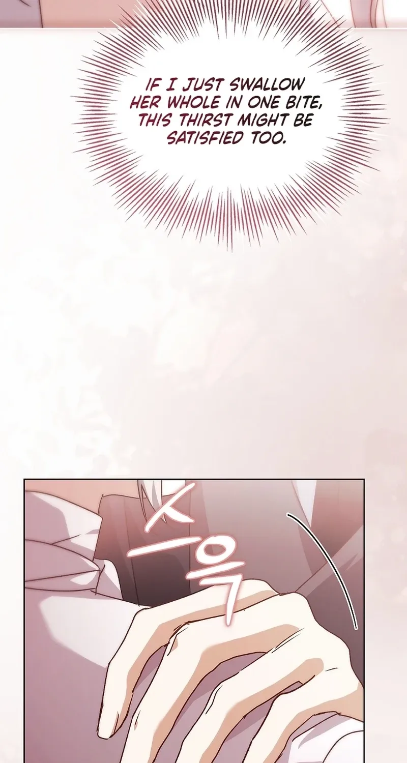 Looking for the Wolf Who Toyed with the Black Serpent Chapter 13 - page 23