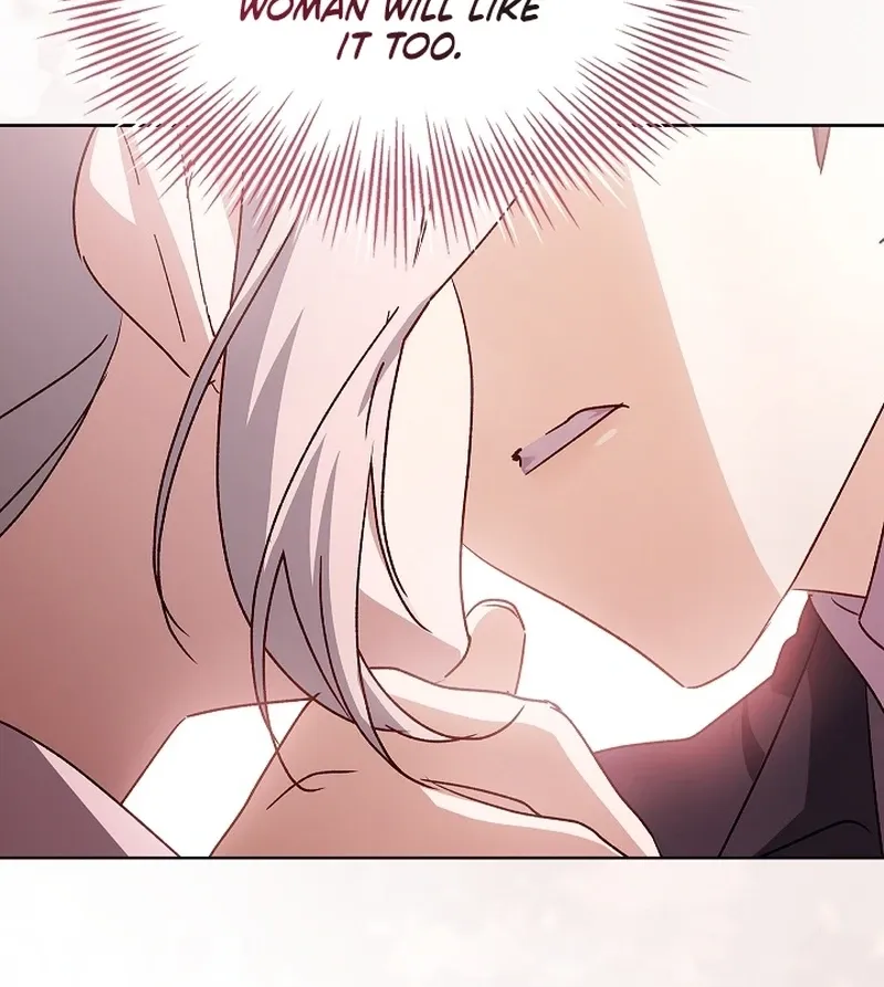 Looking for the Wolf Who Toyed with the Black Serpent Chapter 13 - page 25