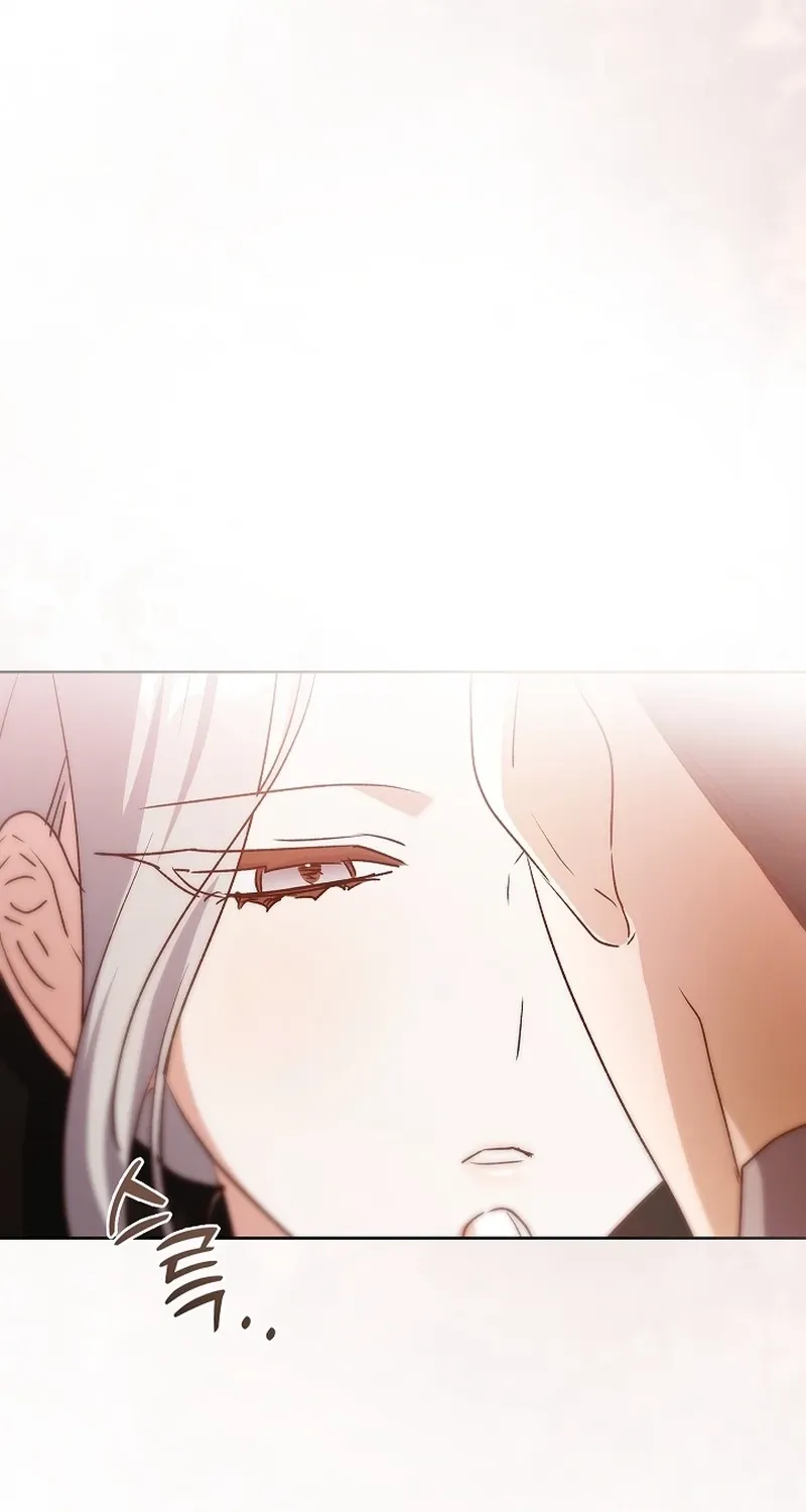 Looking for the Wolf Who Toyed with the Black Serpent Chapter 13 - page 26