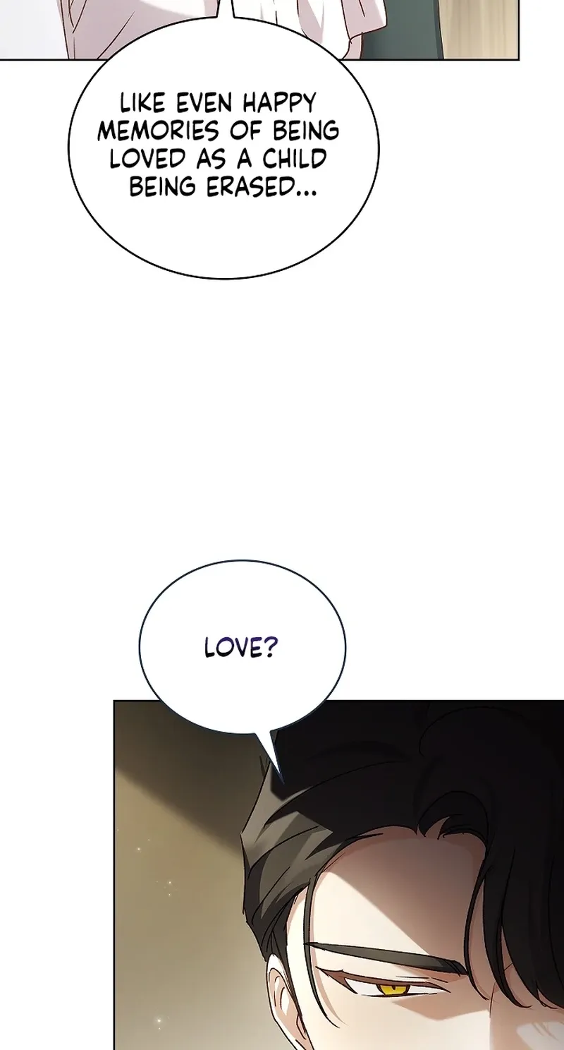 Looking for the Wolf Who Toyed with the Black Serpent Chapter 13 - page 35