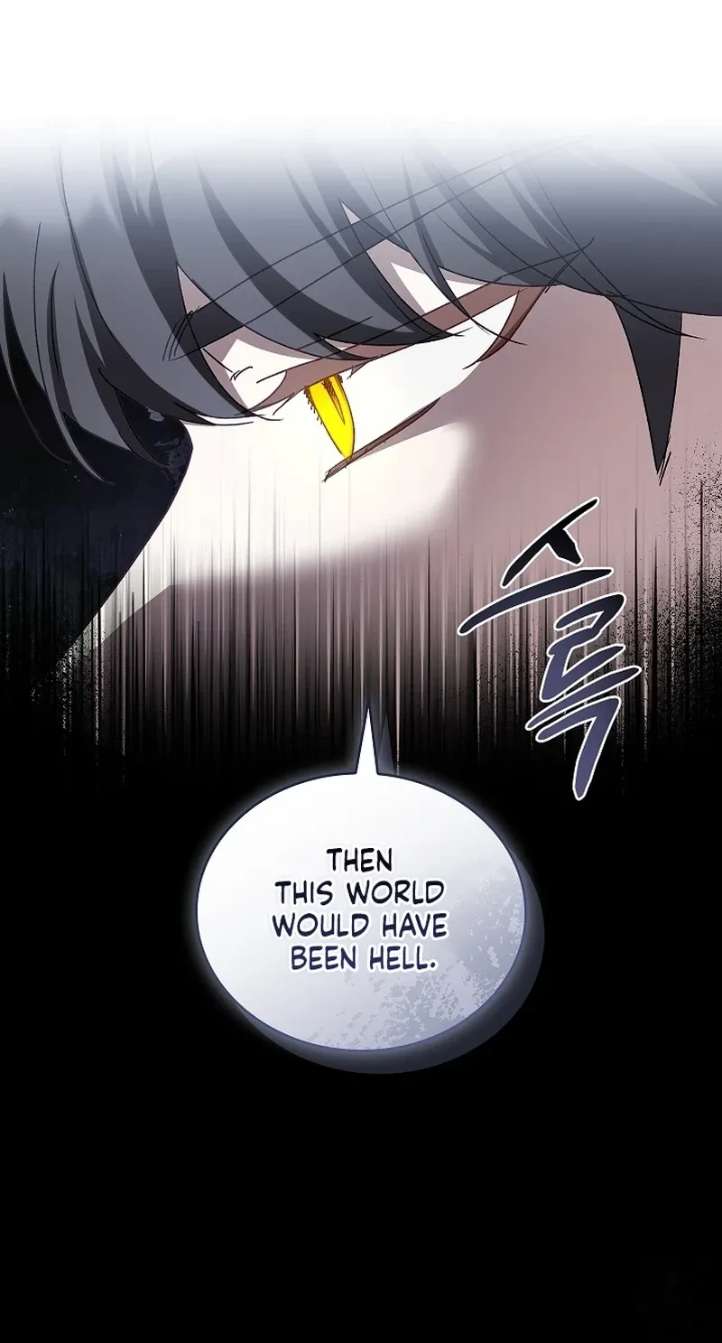 Looking for the Wolf Who Toyed with the Black Serpent Chapter 13 - page 40