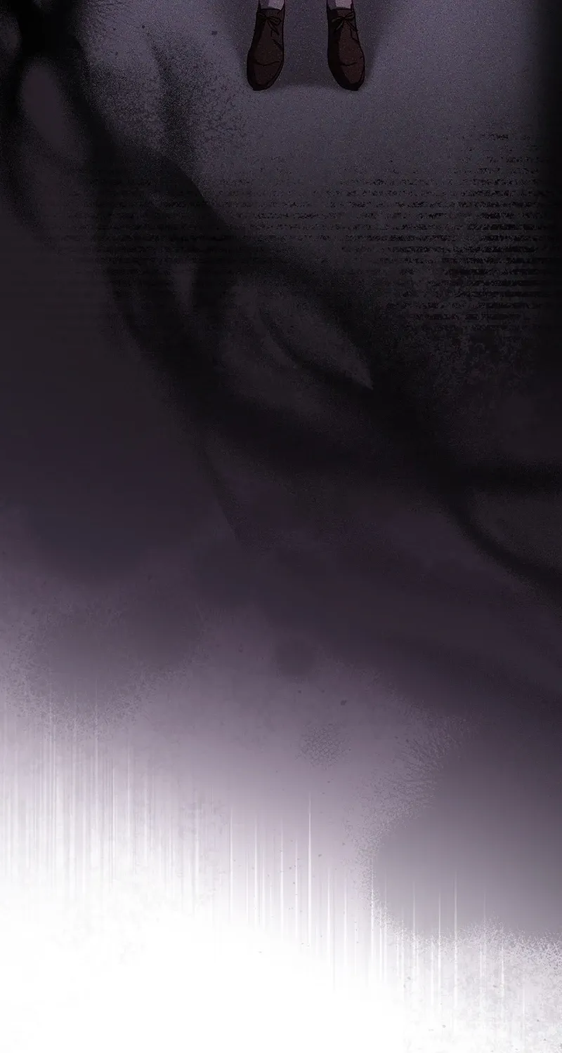 Looking for the Wolf Who Toyed with the Black Serpent Chapter 13 - page 44