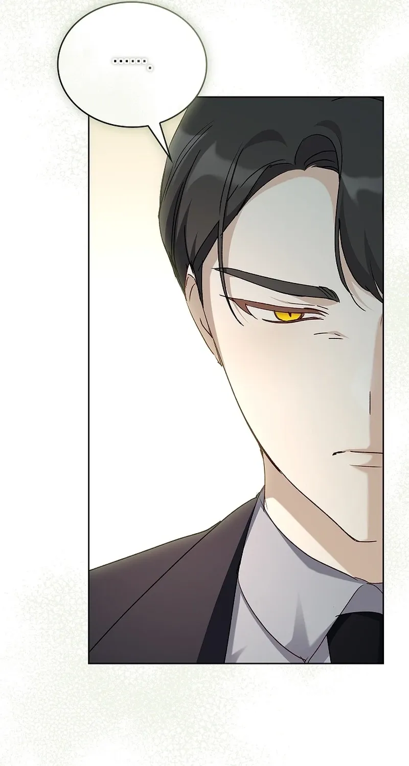 Looking for the Wolf Who Toyed with the Black Serpent Chapter 13 - page 61